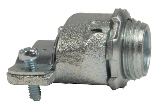 ACP Electrical Fittings BX38D Electrical Fittings Premium Electrical Fitting Solution