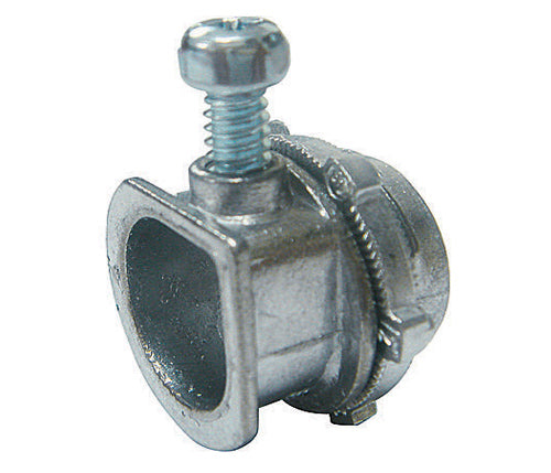 ACP Electrical Fittings BXC038DC Junction Box