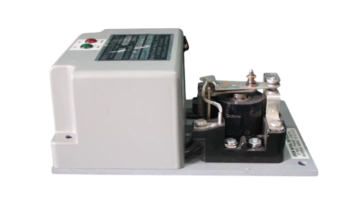 Boltswitch PLV-240 Switch | PLV Type Disconnect Switch Model PLV