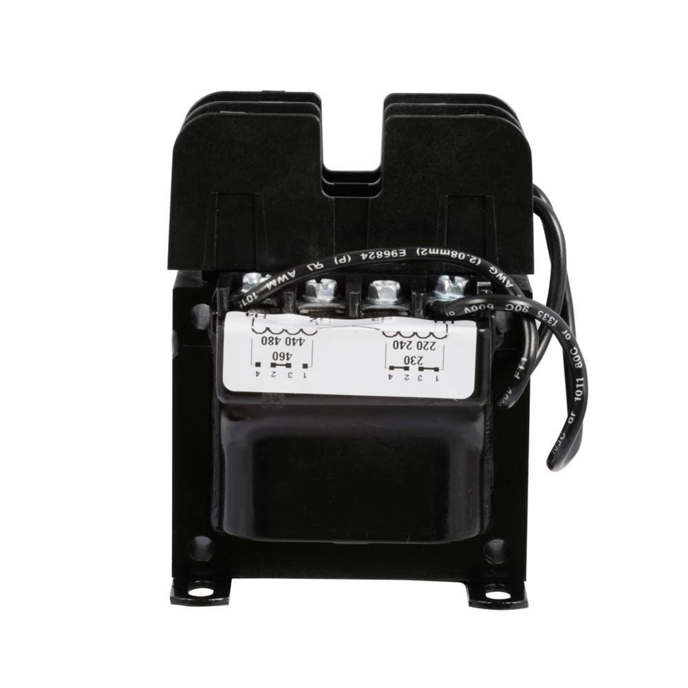 Eaton C0200E2AFB Transformer | Type MTE C