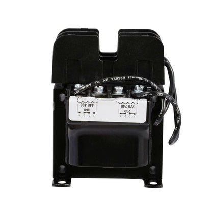 Eaton C0200E2AFB Transformer | Type MTE C