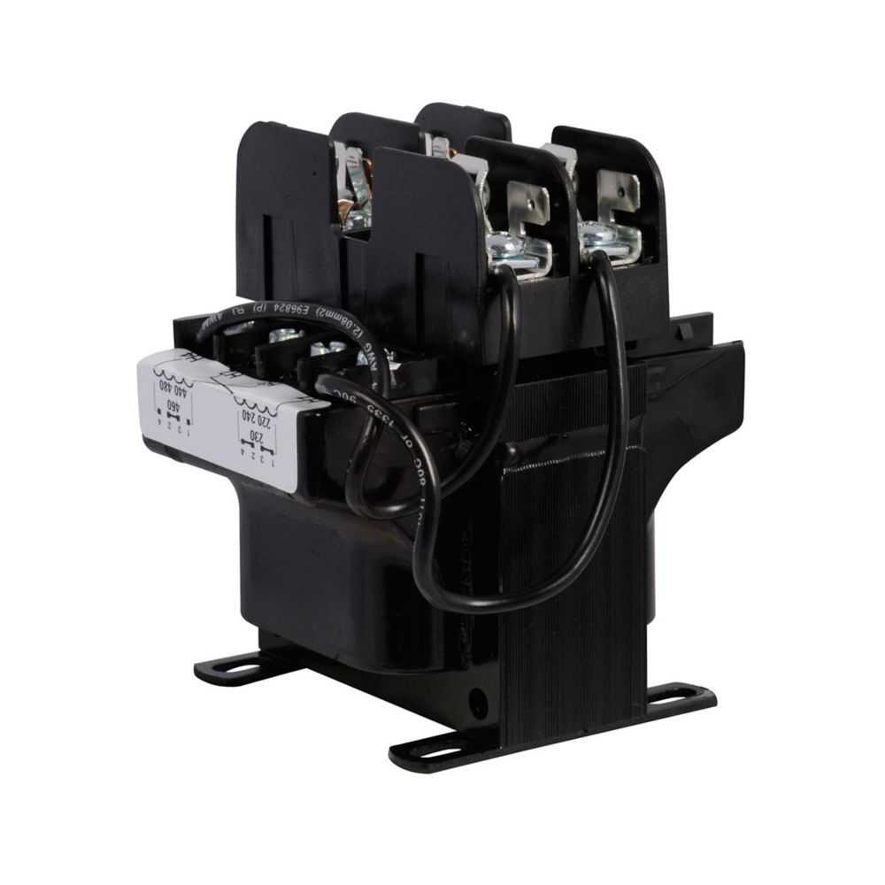 Eaton C0200E3AFB Transformer | Type MTE C
