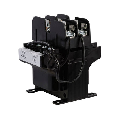 Eaton C0150E2AFB Transformer | Type MTE C