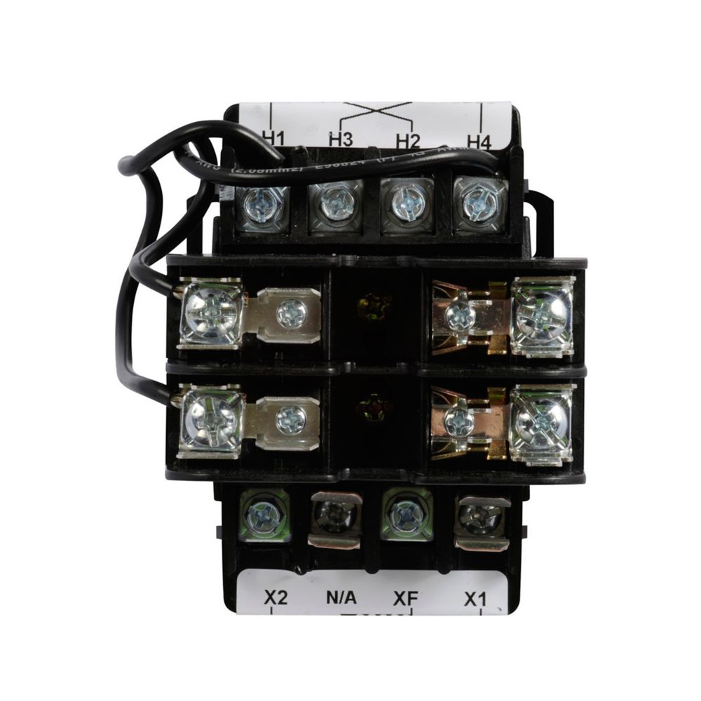 Eaton C0100E2AFB Transformer | Type MTE C