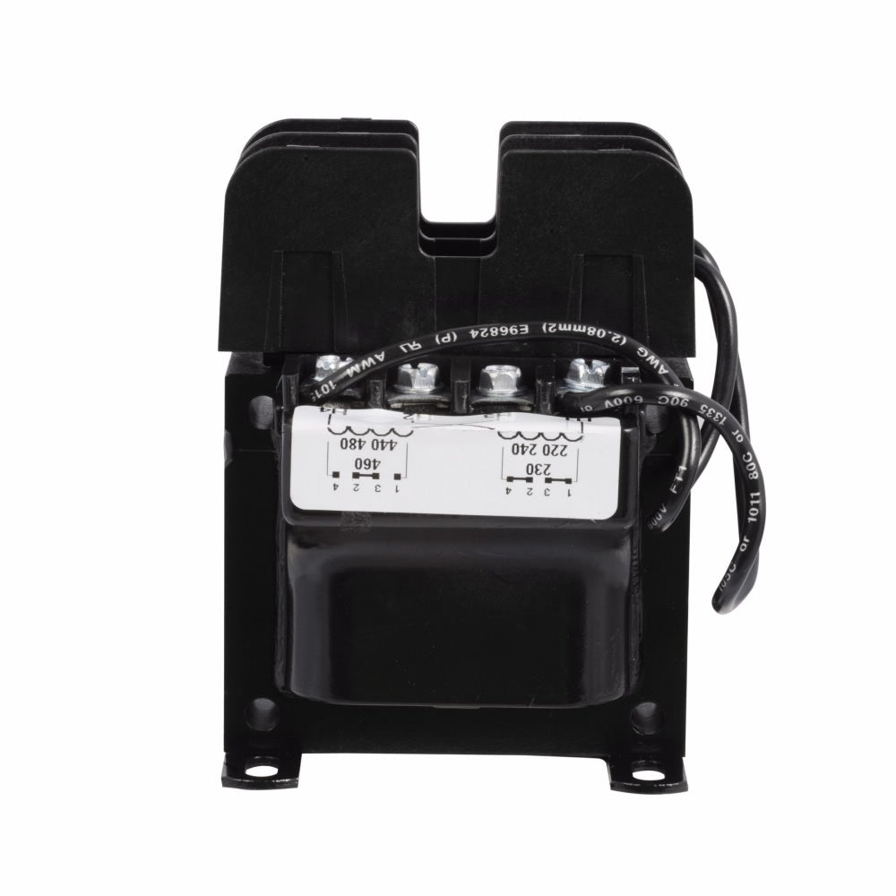 Eaton C0075E2AFB Transformer | Type MTE C