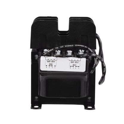 Eaton C0075E2AFB Transformer | Type MTE C