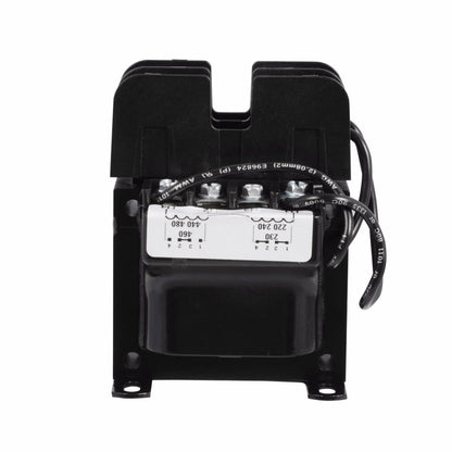 Eaton C0100E2AFB Transformer | Type MTE C