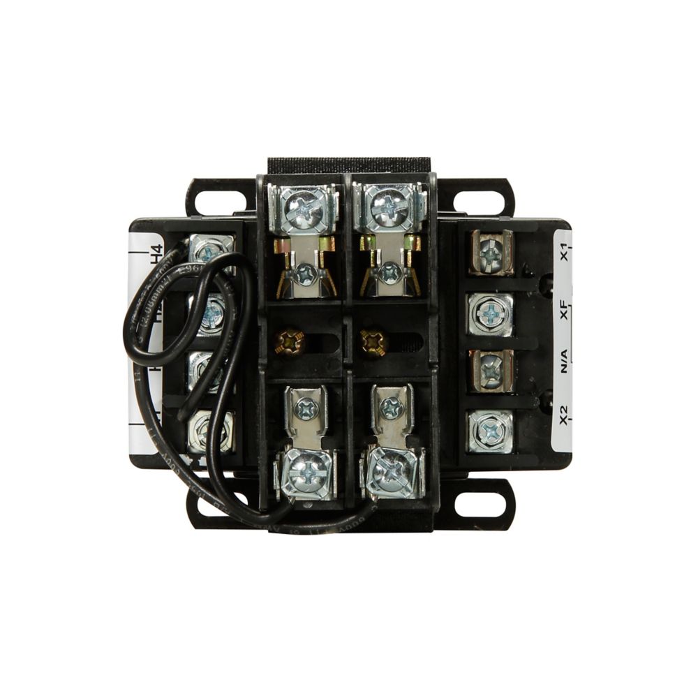 Eaton C0100E2AFB Transformer | Type MTE C