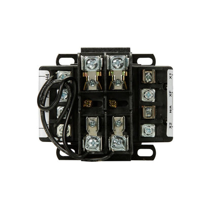 Eaton C0100E2AFB Transformer | Type MTE C