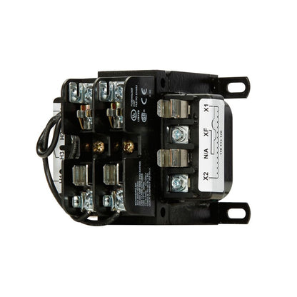 Eaton C0100E2AFB Transformer | Type MTE C