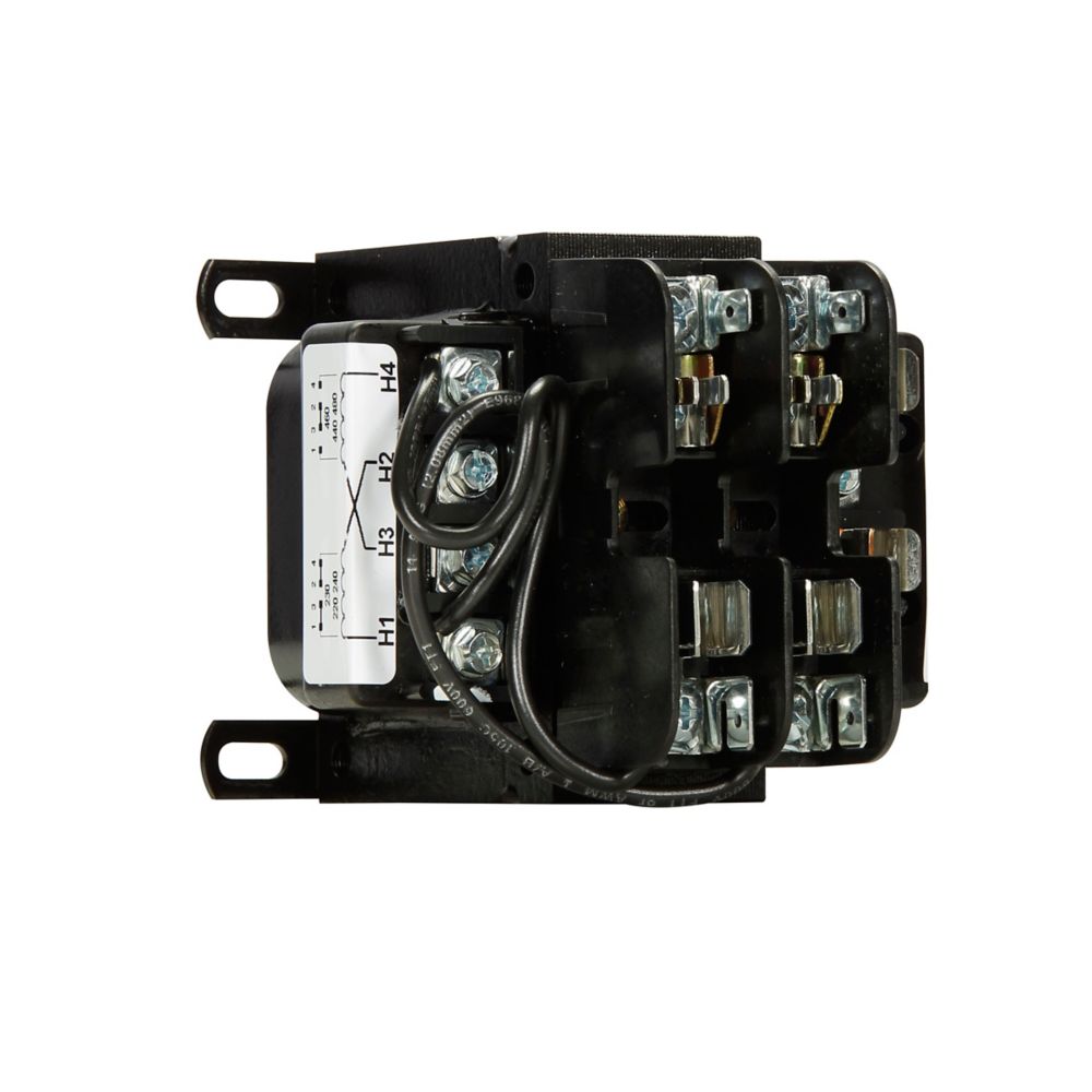 Eaton C0100E2AFB Transformer | Type MTE C