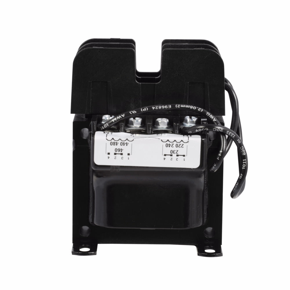Eaton C0150E2AFB Transformer | Type MTE C