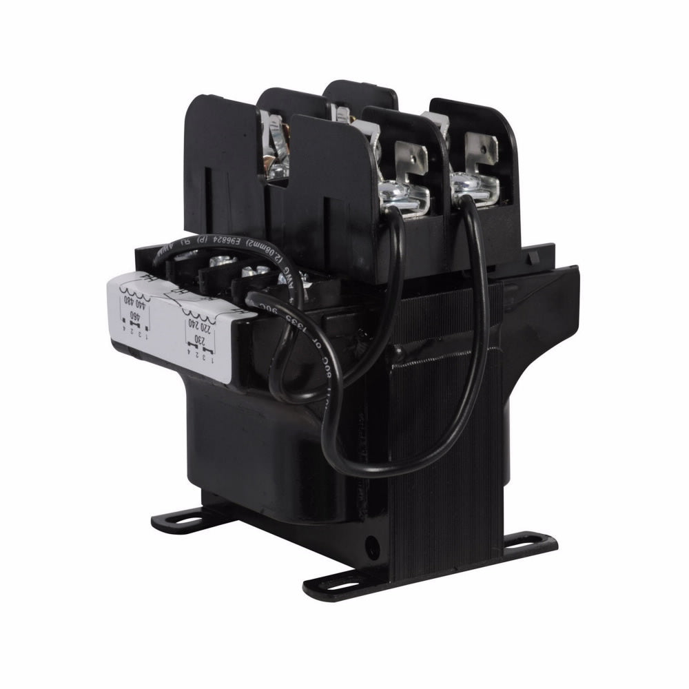 Eaton C0250E2AFB Transformer | Type MTE C