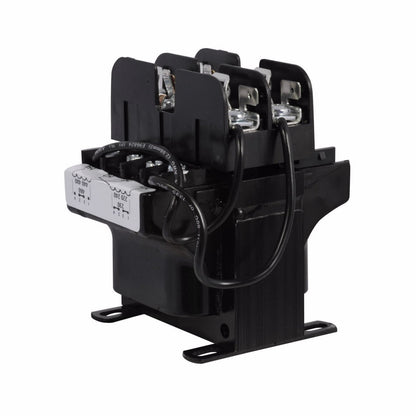 Eaton C0250E2AFB Transformer | Type MTE C