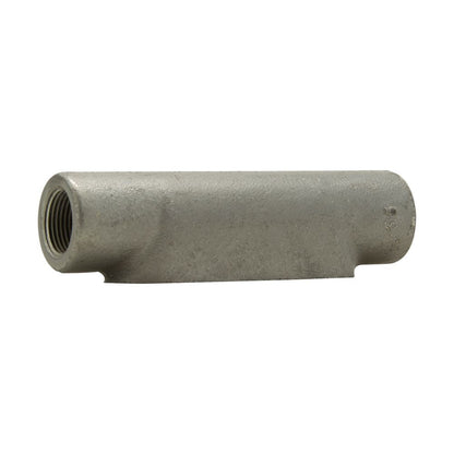 Crouse-Hinds C17 Conduit & Fittings