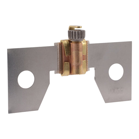 Square D C20-0 Motor Control | C Series C