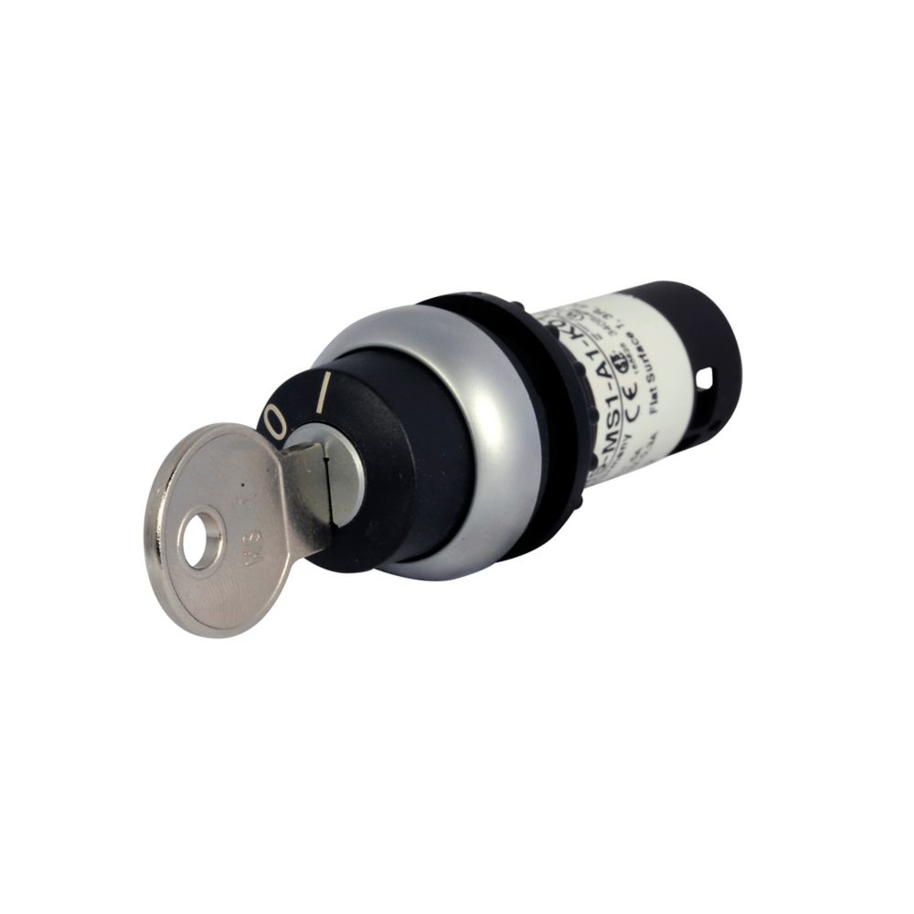 C22-WRS-MS1-K02 Transformer