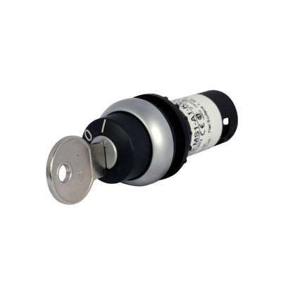 C22-WRS-MS1-K02 Transformer
