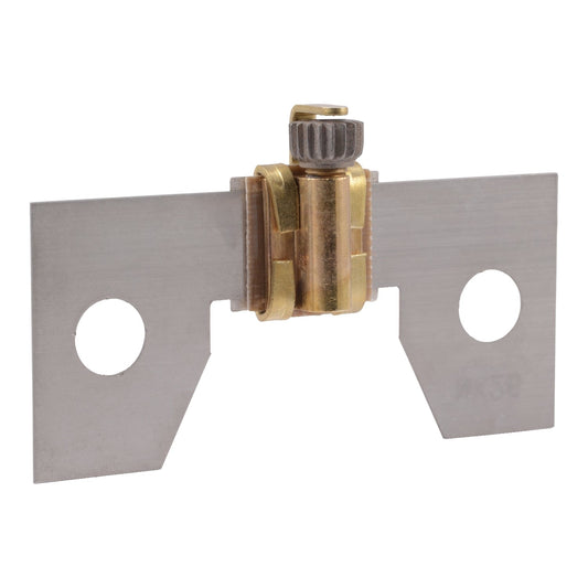 Square D C22-0 Motor Control | C Series C