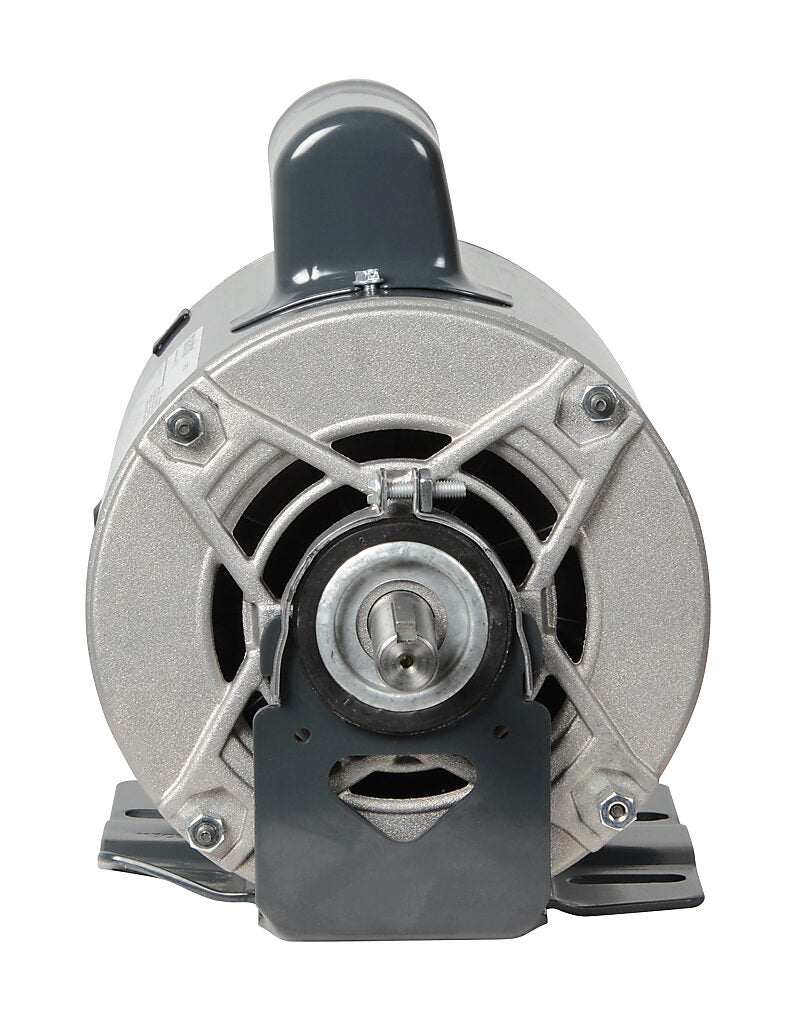 Challenger C235 Circuit Breaker | 240V 35A 2P 10kA@240V Plug-In C Series