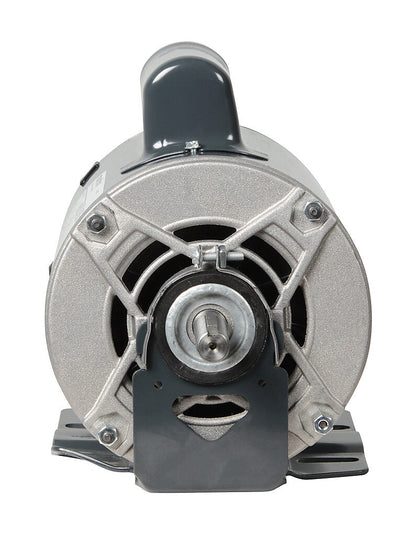 Challenger C235 Circuit Breaker | 240V 35A 2P 10kA@240V Plug-In C Series
