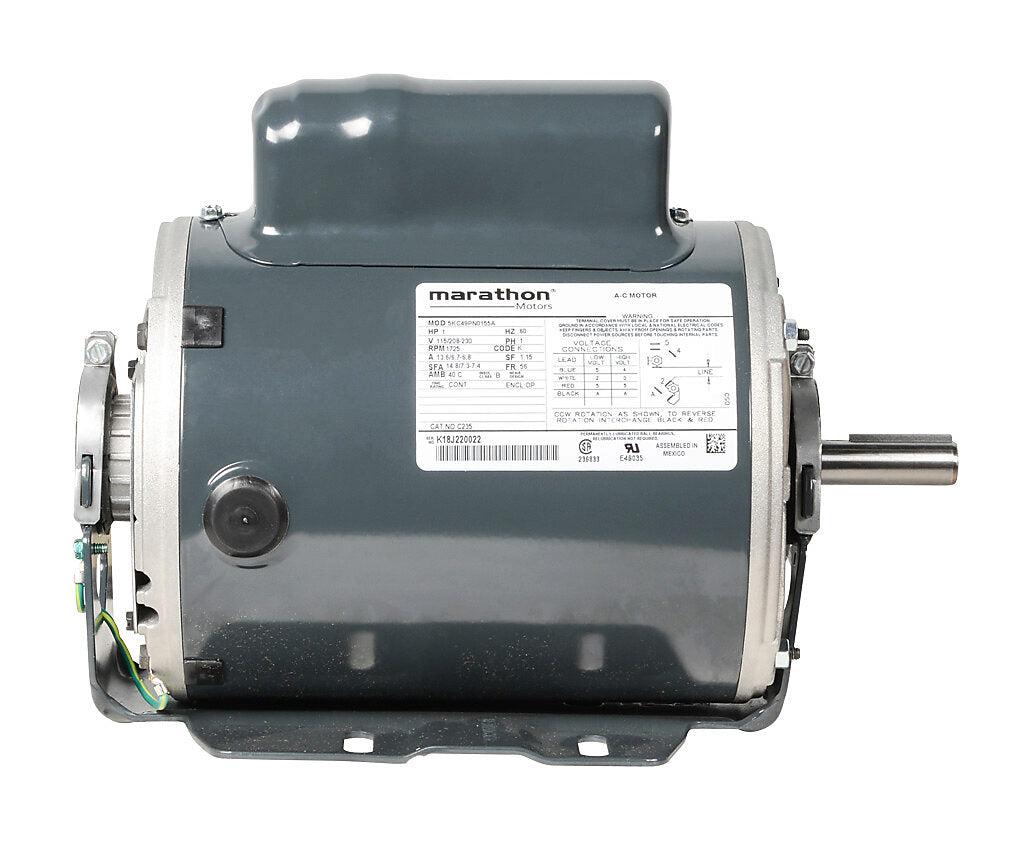 Challenger C235 Circuit Breaker | 240V 35A 2P 10kA@240V Plug-In C Series