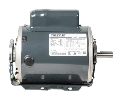 Challenger C235 Circuit Breaker | 240V 35A 2P 10kA@240V Plug-In C Series