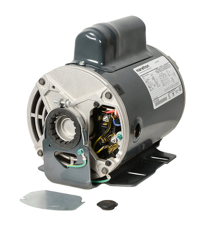 Challenger C235 Circuit Breaker | 240V 35A 2P 10kA@240V Plug-In C Series