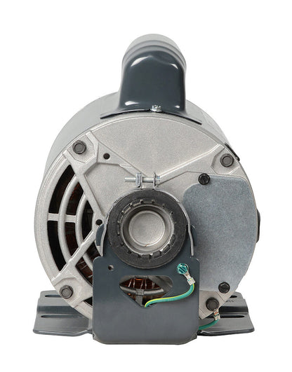 Challenger C235 Circuit Breaker | 240V 35A 2P 10kA@240V Plug-In C Series