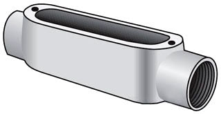Appleton C250A