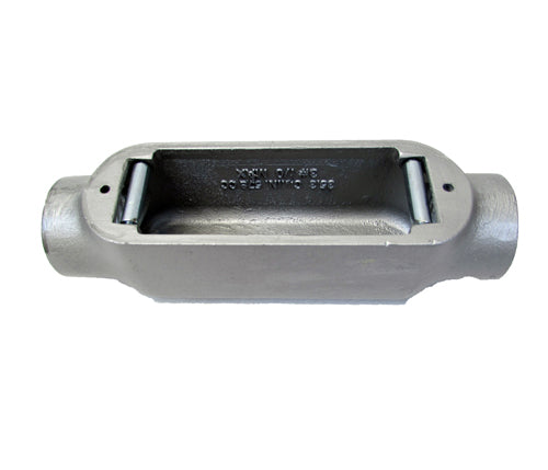 ACP C250M Access Cover | Ductile Iron 250