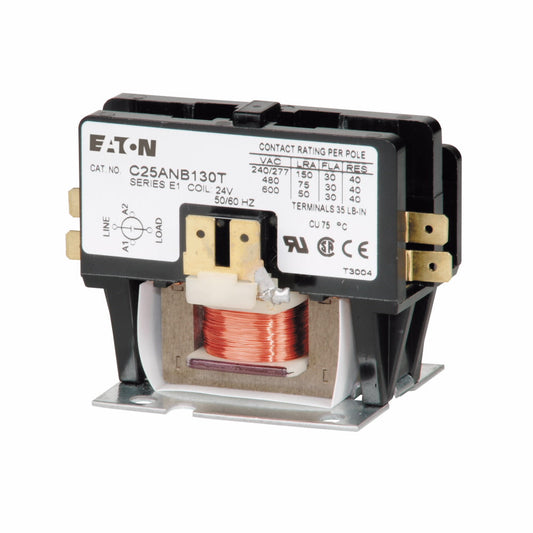 C25ANB130T - Essential Electric Supply