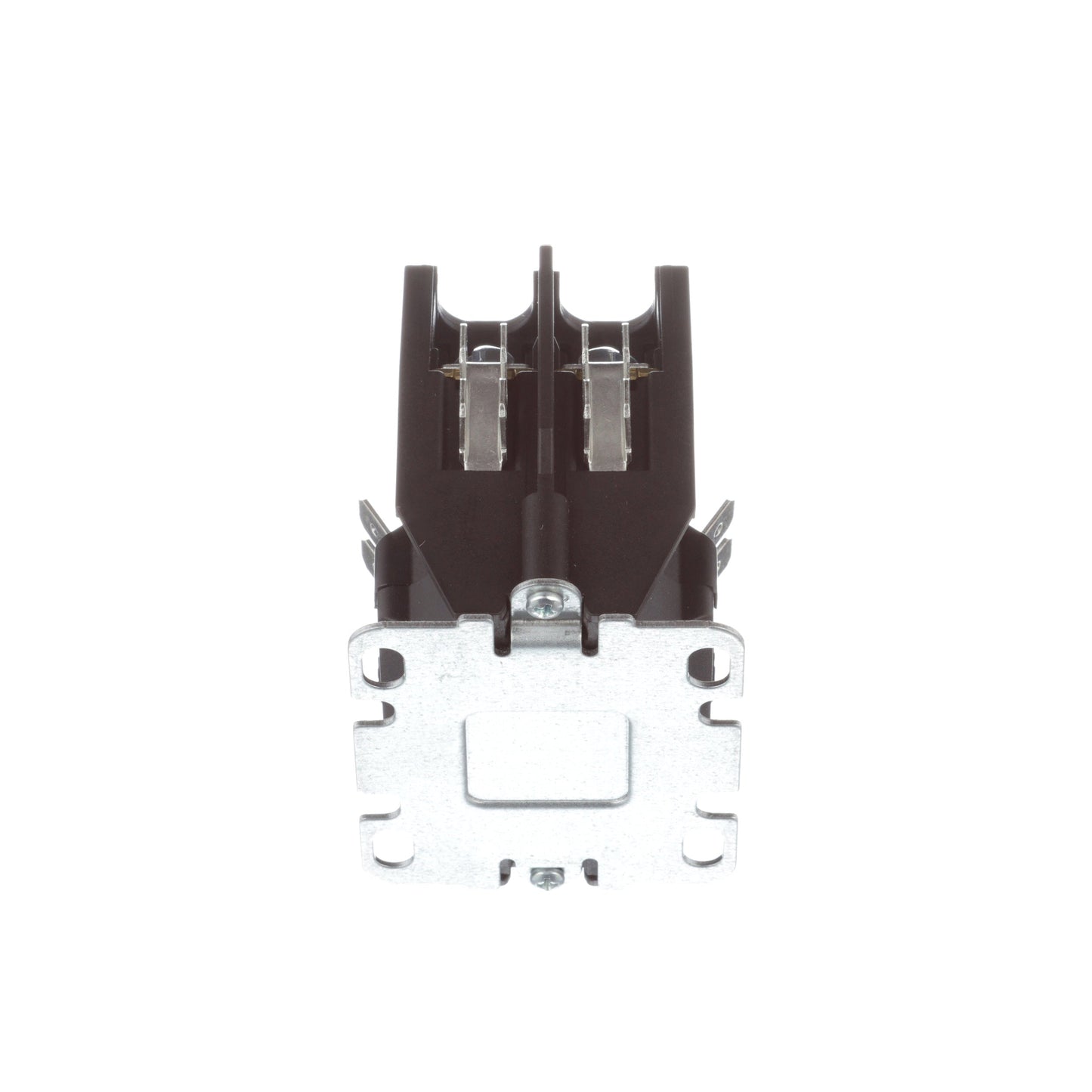 Eaton C25BNB230T Contactor | 2P 1P 600V 30A 24V C25 Series