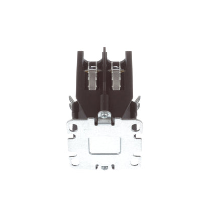 Eaton C25BNB230T Contactor | 2P 1P 600V 30A 24V C25 Series