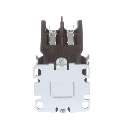 Cutler Hammer C25BNB240A Contactor | 2P 1P 600V 40A 120V C25 Series