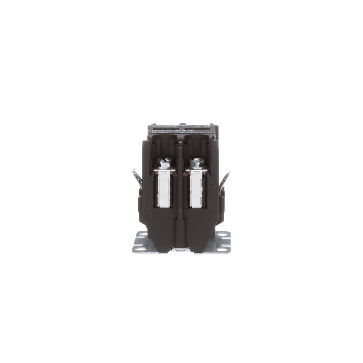 Cutler Hammer C25BNB240B Contactor | 2P 1P 600V 40A 208V C25 Series