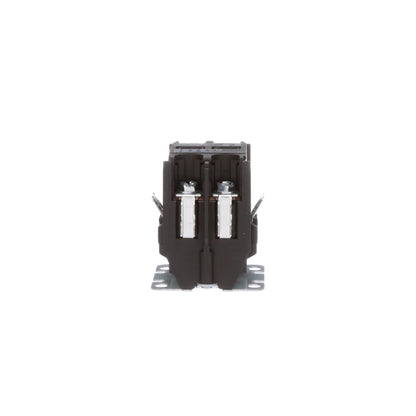 Cutler Hammer C25BNB240B Contactor | 2P 1P 600V 40A 208V C25 Series