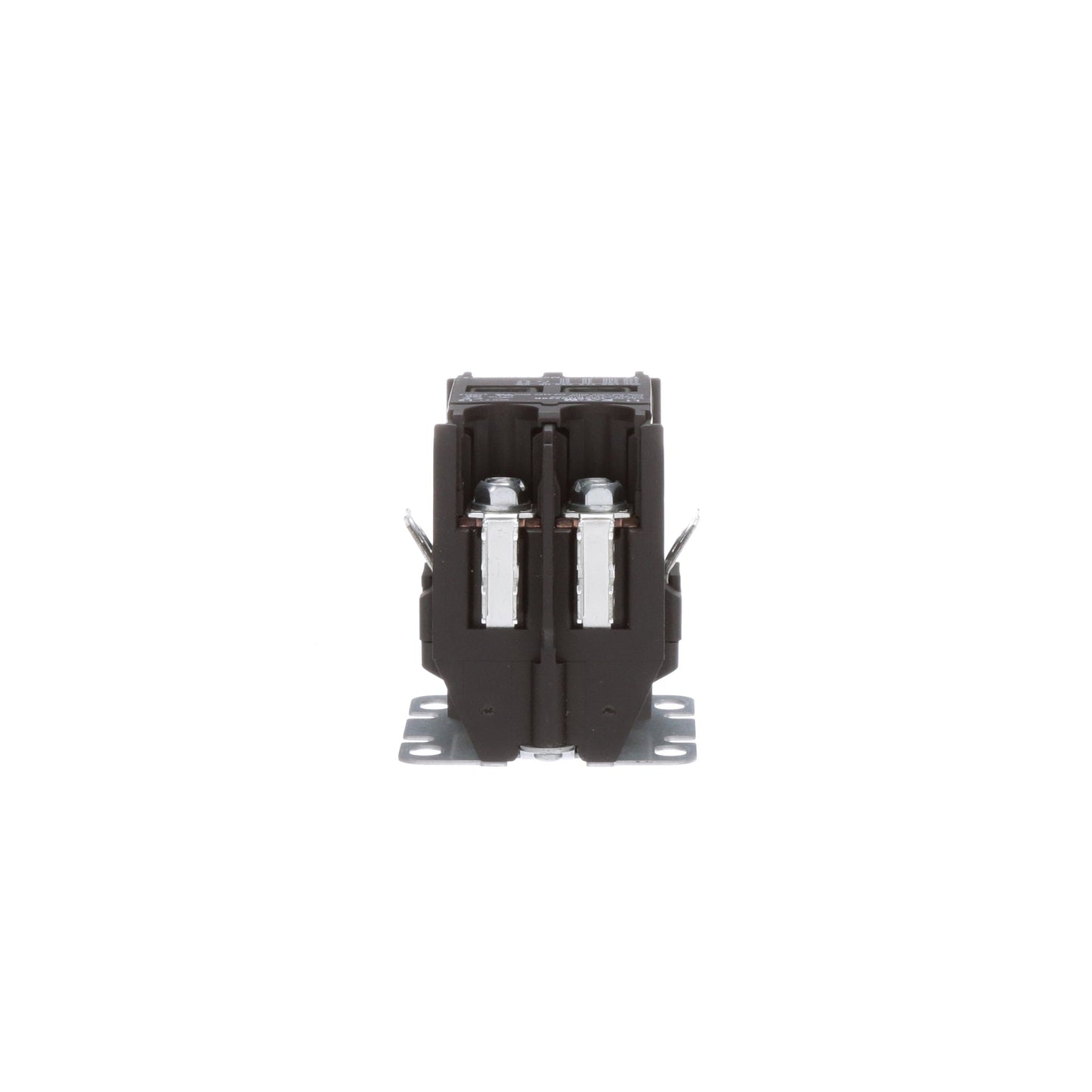 Cutler Hammer C25BNB240B Contactor | 2P 1P 600V 40A 208V C25 Series