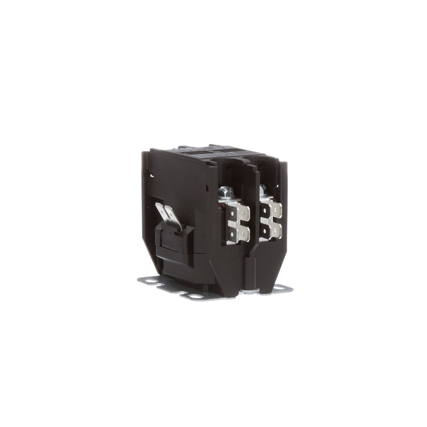Cutler Hammer C25BNB240B Contactor | 2P 1P 600V 40A 208V C25 Series