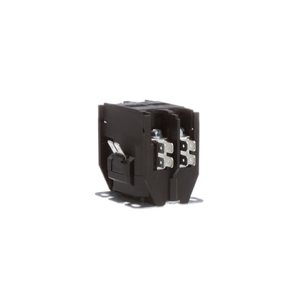Cutler Hammer C25BNB240B Contactor | 2P 1P 600V 40A 208V C25 Series