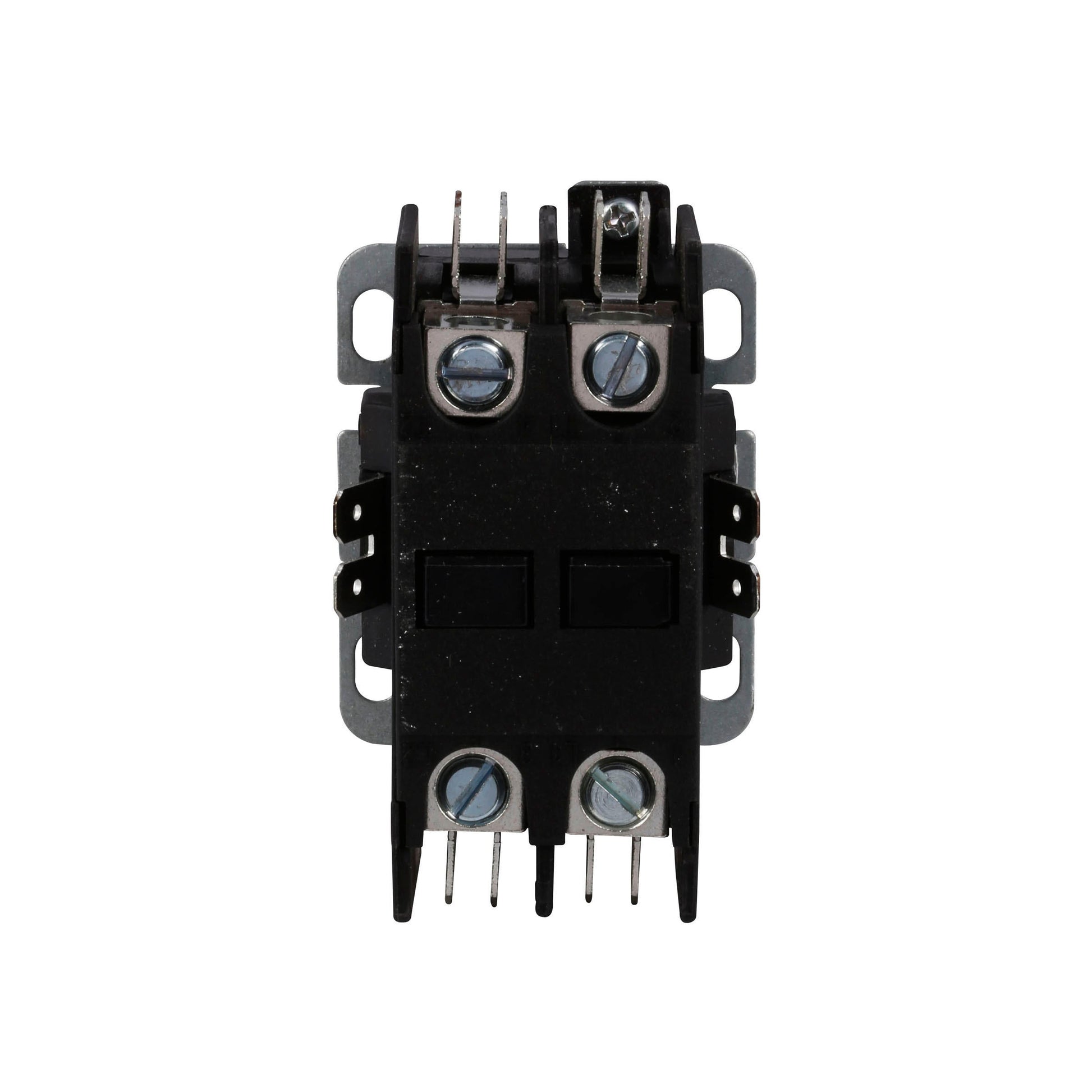 C25BNF220A Cutler Hammer C25 Series Contactor 600V 20A 120V Coil - Essential Electric Supply