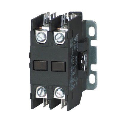 C25BNF230A - Essential Electric Supply