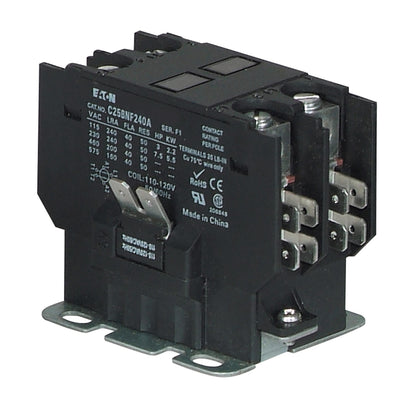 C25BNF230A - Essential Electric Supply