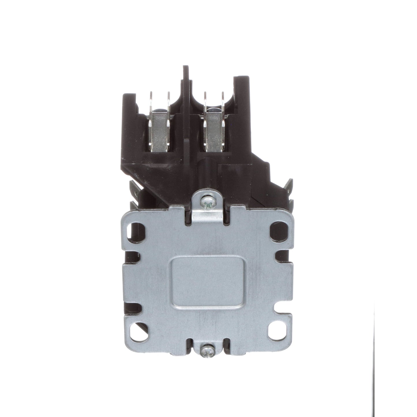 Cutler Hammer C25CNB125A Contactor | 1P 1PH 600V 25A 120V Coil C25 Series