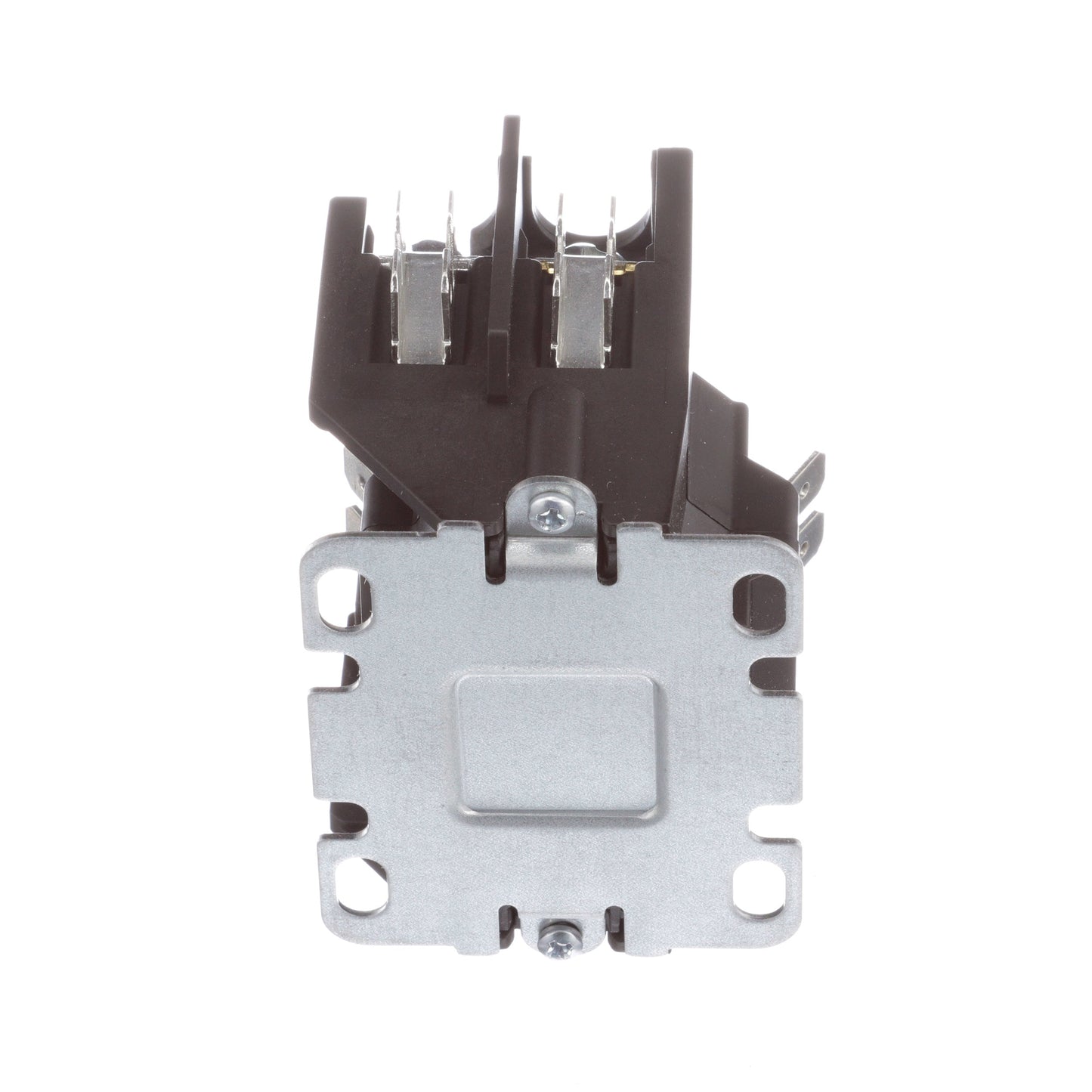 Cutler Hammer C25CNB130T Contactor | 1P 1Ph 600V 30A 24V C25 Series
