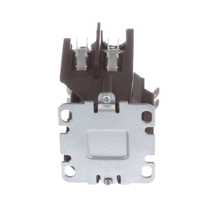 Cutler Hammer C25CNB130T Contactor | 1P 1Ph 600V 30A 24V C25 Series