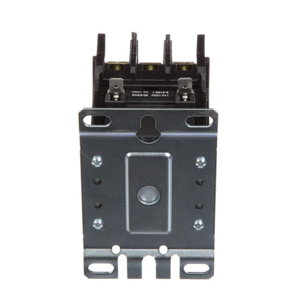 Cutler Hammer C25DNC325A Contactor | 3P 3PH 600V 25A 120V C25 Series