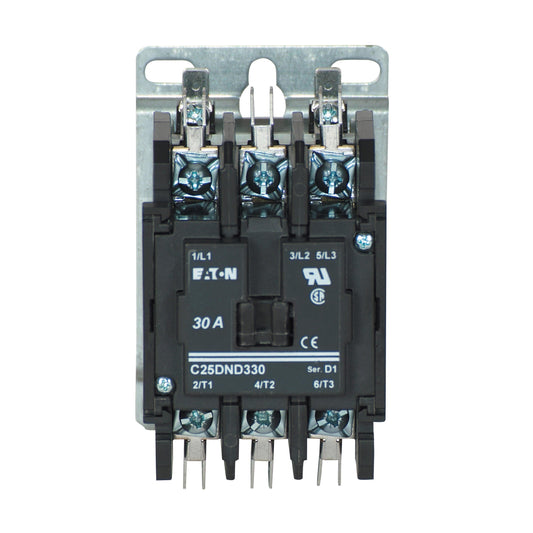 C25DND330A - Essential Electric Supply