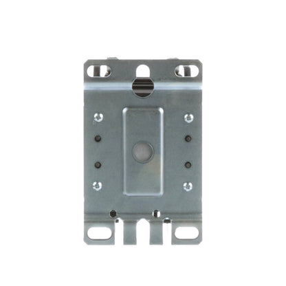 Cutler Hammer C25DNF240B Contactor | 2 pole 1 phase 600V 40A 208V coil C25 Series