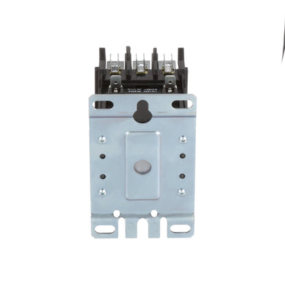 Eaton C25DNF340A Contactor | 3P 3PH 600V 40A 120V C25 Series